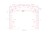 create 2d drawing on autocad